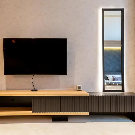 شقة Woodside 218 كوباونيك