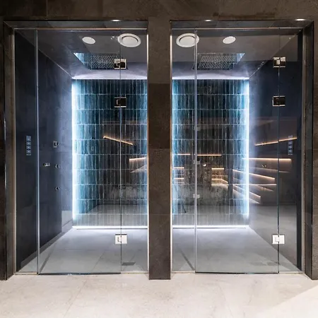 Woodside 218 كوباونيك