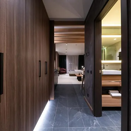 Woodside 218
